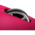 Logitech G PRO X SUPERLIGHT 2 LIGHTSPEED Wireless Gaming Mouse, Lightweight, LIGHTFORCE Hybrid - Magenta
